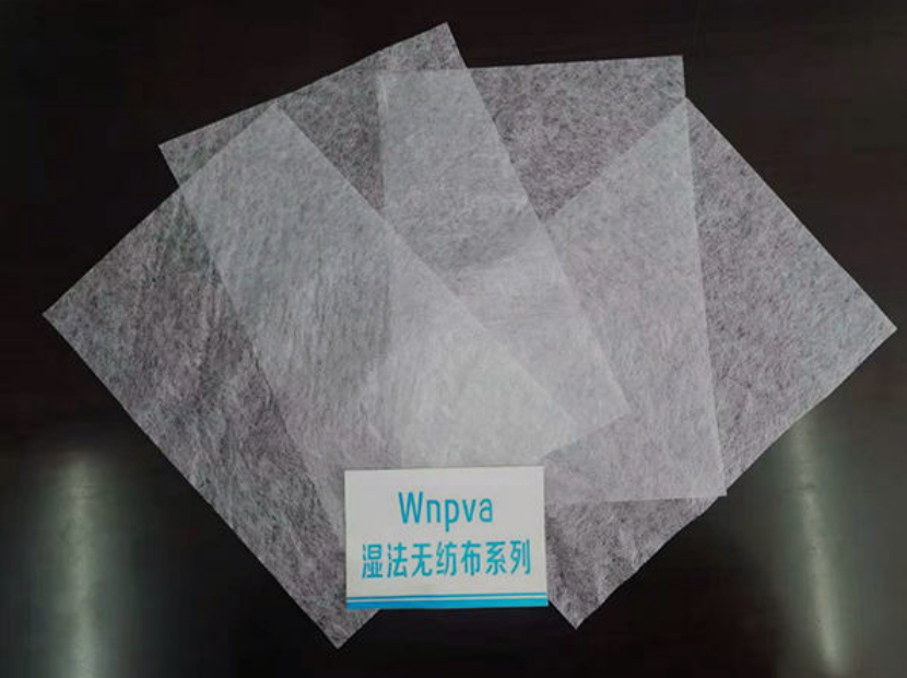 濕法無(wú)紡布與干法無(wú)紡布的區(qū)別有哪些？