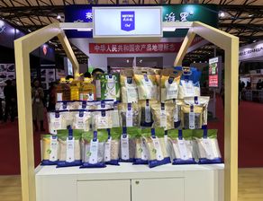 2019上海百貨展 家居用品、日用消費品OEM代工展全方位解讀
