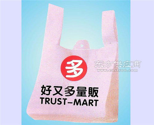 超市塑料袋廠,合肥塑料袋廠,麗霞日用品定做專(zhuān)家 已認(rèn)證