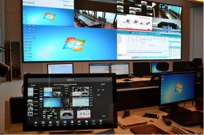 尊享MIDIS2.0時代 TENDZONE東微多媒體分布式交互系統再突破技術創新臨界點