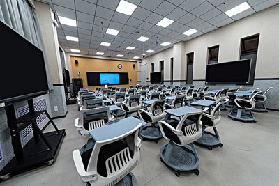 多媒體制作中的會(huì)談圖片 全景圖庫(kù)的創(chuàng)意應(yīng)用與視覺(jué)敘事